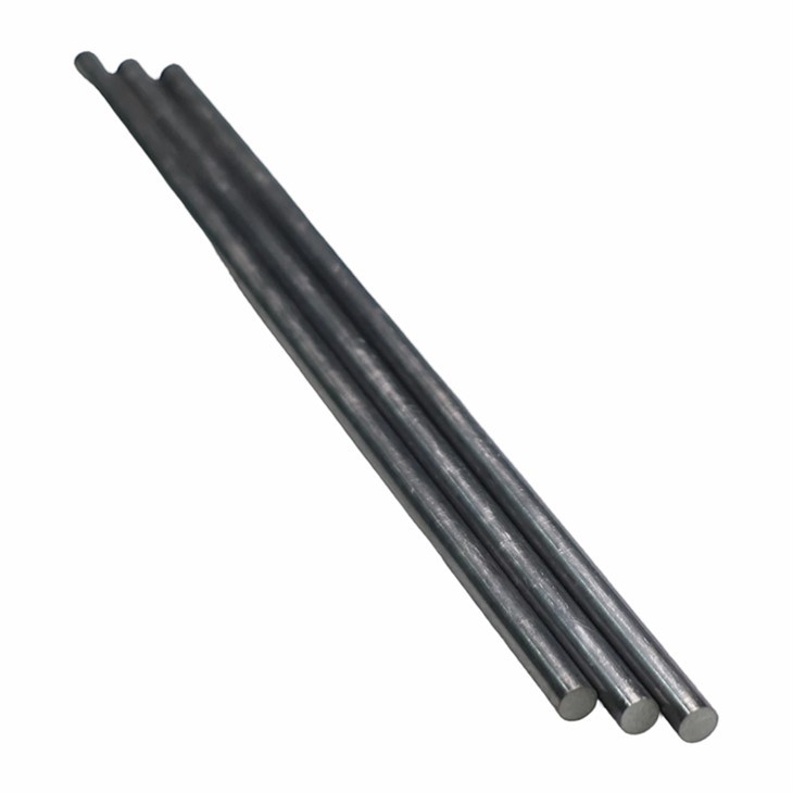 Ta1 Tantalum Rod
